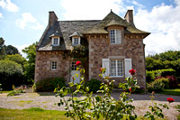 Bretagne 2011