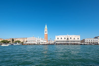 Venedig 2018