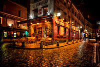 Montmatre