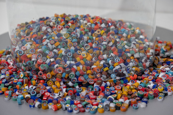 Murano
