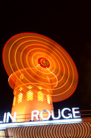 Moulin Rouge
