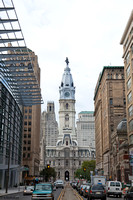 City Hall