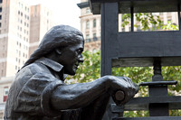 Benjamin Franklin