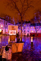 Montmatre